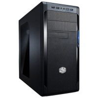 Cooler Master N300